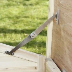 Kerbl Kleintierstall Tyrol Alpin -Hochwertiger Tierbedarfsladen f8378adeab6a778a36dbed5afc2a0a319b248fb9 c9782de9b8fac727ac286188f2de9925f8ebda94