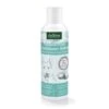 Aniforte Fellharmonie Conditioner Kokos 200ml -Hochwertiger Tierbedarfsladen f84d8933e6eed546c61851fd50e9a7765bfd8758 1439779 de DE 0176742206dd0498012644717f6d9968bc6cc78aYsgun4