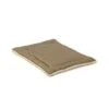 Wallace & Jones Gepolsterte Wendedecke Bristol S Beige Beige S -Hochwertiger Tierbedarfsladen f8824b474454adf9691f98be782216654ad25fd6 1345723 de DE 393f50bb8cbc782fedc5f3e68f4450d4829511d67GLP0T