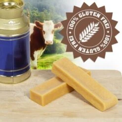 Larsson Yaky Kaukäse XL -Hochwertiger Tierbedarfsladen f8f36ee2ed9aa0ddb4aa88fb34ecc21a2bc830dc 1327624 de DE 66257bcaaee9de5c177f0f4d19c4e529b4c045fcihe6DE