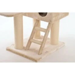 Silvio Design Kratzbaum XXL Rufus -Hochwertiger Tierbedarfsladen f93b110994954e9b451a0d01133f7a3c6ed6ce18 65fb3d418b2f2d203fdd303ecf55f6609989c1e0