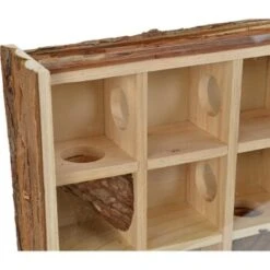 AniOne Spielturm Emil 7 AniOne Spielturm Emil -Hochwertiger Tierbedarfsladen f99d24fa3730c97273afab19ca6e207a2d0a3a09 a81737a1c1450386760659e09b41d13c257f017a