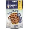 PREMIERE Mini Bites Huhn 10x60g -Hochwertiger Tierbedarfsladen fa1edeac76f78b49ed2869eabb293f16c9ea32f0 1240274 de DE prem