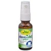DentaVet Spray 50ml 2 DentaVet Spray 50ml -Hochwertiger Tierbedarfsladen fa7060bd14e0d2a7c1b3145b9d8187b57f3c5899 1662609 de DE 8a8684ab811ab6b72733fd2ac60833a1c608fc1403jAfn