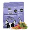 Eat Small EatSmall 2x10kg Mini Balance Trockenfutter -Hochwertiger Tierbedarfsladen facc58dd2f38e3f4f5a34a9ab971506bcb9a6fdf 1480036 de DE 4d480f2caa84c0b1107fff72970846ea3ad6043aOq0UGc