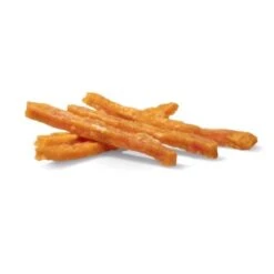 PREMIERE Hühnerbrust In Streifen 5x70g -Hochwertiger Tierbedarfsladen fb7bfe4080ac5c79ade25ea587953aa6d5e99e05 1229819 2