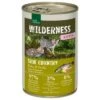 REAL NATURE WILDERNESS Kitten True Country Huhn & Lachs 6x400 G 2 REAL NATURE WILDERNESS Kitten True Country Huhn & Lachs 6x400 G -Hochwertiger Tierbedarfsladen fbee7a23ee9122c03a3736d410216e785cebb7dd f8c1efb64f436f2feabb2fd3aa5fddca1708c1b0