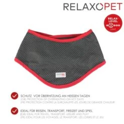 RelaxoPet FRESH Kühlbandana -Hochwertiger Tierbedarfsladen fc47a7a26dca146d11bd742d10d662dcd67aefb7 1346205 de DE 51b0515c4e61726c6db01f1bd9393ab49caa5dc2BOrDx8