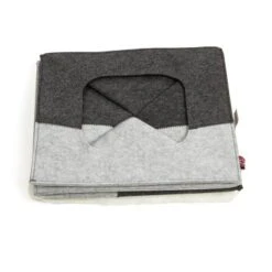 Canadian Cat Company Katzenhöhle Filzwürfel -Hochwertiger Tierbedarfsladen fc9015d7ec3a80a0748e225f74952b39faf0bcd0 1394211 de DE 87a0e9f2b5fc4ff8c6491b146454bbc9b6a7443bTs7uT9