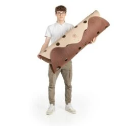 Canadian Cat Company Filz Katzentunnel XXL -Hochwertiger Tierbedarfsladen fca607aa65fb603496aa9a7f28c2ec9b25716e94 1361009 de DE 41a0c9749910cf5661131feaeb5d170e461119d9JJV2ZZ