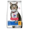 Hill's Feline Science Plan Adult Oral Care 7 Kg -Hochwertiger Tierbedarfsladen fca61e2cfa43a720e1175d80ea352055a6733ad8 8fa8a8f361694f2170cf7bf7f54ed507aa25a8fc