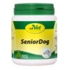 CdVet SeniorDog 70 G 1 CdVet SeniorDog 70 G -Hochwertiger Tierbedarfsladen fcafc2fdf0848698b000bd257dfb25598629454c 1060130 de DE 70cf672ebe33592fac3db3dc634cb046a1d3e959qrsOwP