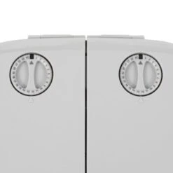 PetSafe Futterautomat Für 2 Mahlzeiten 39 PetSafe Futterautomat Für 2 Mahlzeiten -Hochwertiger Tierbedarfsladen fd686368c7618ee6d79a6ed57dde539d4f912dd1 1343837 15