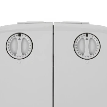 PetSafe Futterautomat Für 2 Mahlzeiten 20 PetSafe Futterautomat Für 2 Mahlzeiten – Bild 18