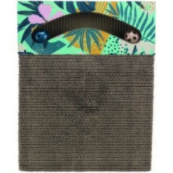 Trixie Kratzpappe Mit Spielzeug -Hochwertiger Tierbedarfsladen fd6c091de22fb499f62f3aca2d1be086480425b7 1287857 de DE trixie kratzpappe wb 3