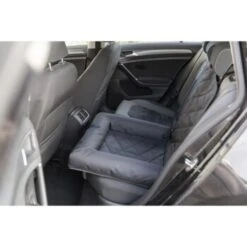 Trixie Autositz-Auflage 9 Trixie Autositz-Auflage -Hochwertiger Tierbedarfsladen fd789cb527786c76c06ccccaded5f4eb4dfdc960 1496569 de DE 2e97b7c35c858acc2fd40e4df2dcbd176523f83fON0Thh