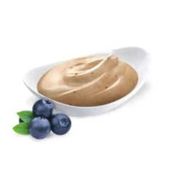 PREMIERE My Cream 11x6x15g Huhn & Heidelbeeren -Hochwertiger Tierbedarfsladen fd96cab736416e8eff1f6e7a1d9b3360ff526b25 9b67e7d551b121bde9228a45932f80a7ab990787