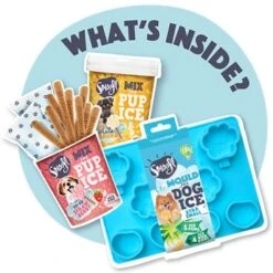 Smoofl Starterkit Für Welpen -Hochwertiger Tierbedarfsladen fdd66ec761fd72fcbe9d0cda85f522bd9a900f11 1452837 de DE StartPup 2