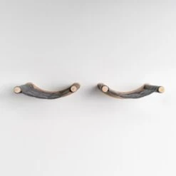 RHR Quality Wandmöbel Kletterwand Katze - Hängematte XXL De Luxe 12 RHR Quality Wandmöbel Kletterwand Katze - Hängematte XXL De Luxe -Hochwertiger Tierbedarfsladen fdf2801415ac50d5818a1f7732ba46779c8fb0c7 1655443 de DE b1c9673a401fa50a32fc1230e24da3145af389cfj7gMot