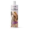 Pawlie's Conditioner Für Hunde 1 Pawlie's Conditioner Für Hunde -Hochwertiger Tierbedarfsladen fe28e6ec5f4767189b90dae81aef4a112e2bdcf2 1626197 de DE f66d9228be26131fff5a84d7acc18f67834b3741EUQOFq