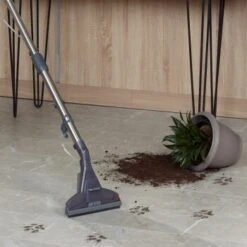 THOMAS Boxer -Hochwertiger Tierbedarfsladen fe5b6c6c7443e47d820e4e2f07f6ebfc818626b8 1406732 de DE 9a816e68b26295ee7c74b4d90c1b39fcc4c5a7cankj8IW