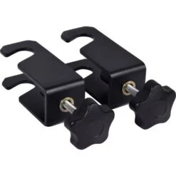 Dobar Walky Guard Plus: Trenngitter Für Den Kofferraum, Schwarz -Hochwertiger Tierbedarfsladen fe78522e6e3e3e9ee3127e49580a684012b076c2 a1d657255c7c2d8b8076cf201e3b7337c6ca8fbd