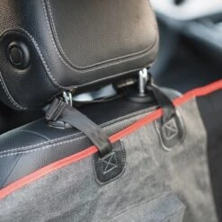 KONG 2In1 Autoschondecke/Hängematte 24 KONG 2In1 Autoschondecke/Hängematte -Hochwertiger Tierbedarfsladen ff8eaaf5097e18c78c8c5661127eab04c86770fd 32d09b1055696b062f183dbf7e627f98997d7fe0