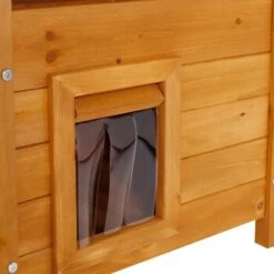 Lionto Katzenhaus "Lodge" Braun 12 Lionto Katzenhaus "Lodge" Braun -Hochwertiger Tierbedarfsladen ffd596740b7dbb22f51bc8b4d6d5d0b900695b2d 1498020 de DE a61fba6832bd61d2914002b4483e6f0a29747584SuL49g