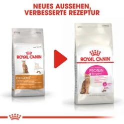 ROYAL CANIN Protein Exigent 10 Kg -Hochwertiger Tierbedarfsladen fff8b703a91e16885ebca793e4831692b50ec211 1003122010 de DE rc