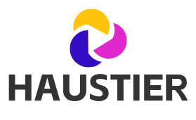 Hochwertiger Tierbedarfsladen